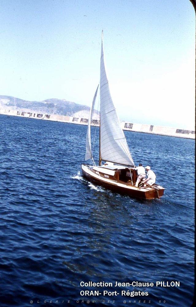 ORAN PORT REGATES 56.jpg